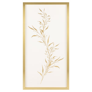 Golden Vines B | John-Richard - GBG-2890B