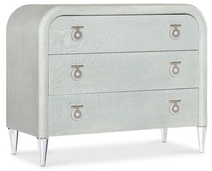 Melange Julip Accent Chest | Hooker Furniture - 628-50205-35