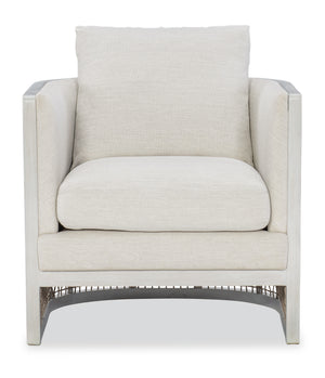 Bimini Accent Chair | Margaritaville - MV-CC274-01-490