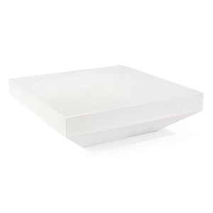 Dracaena Cocktail Table | John-Richard - JFD-0340