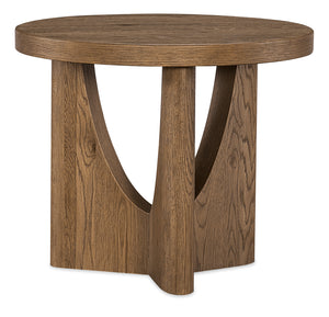 Roatan High Bunching Table | Margaritaville - MV-5969-80103-85