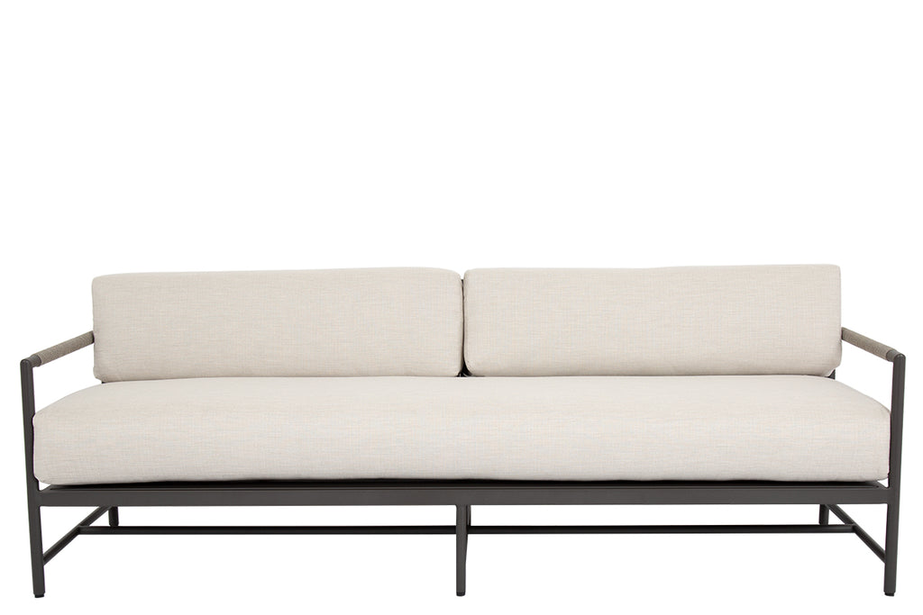 Sunset West Pietra Collection | Graphite - SW4601-23-EASH-STKIT