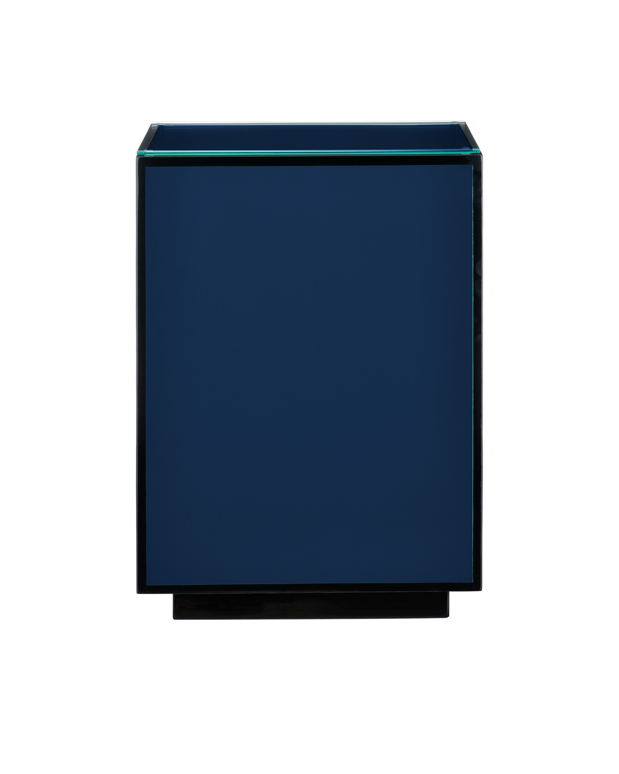 zzorkaehwnpqgrmiku69_2048x.png