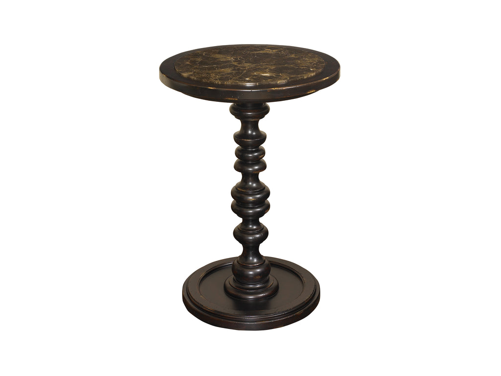 Pitcairn Accent Table | Tommy Bahama Home - 01-0619-940