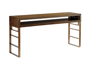 Kinetic Office Console | Sligh - 190-471