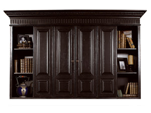 Wellington Media Deck | Tommy Bahama Home - 619-918