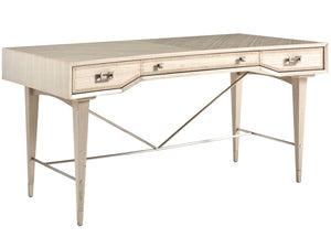 Westport Writing Desk | Sligh - 101-410