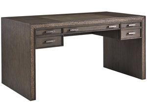 Chapman Writing Desk | Sligh - 102-412