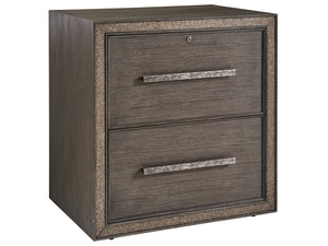 Chapman Lateral File Chest | Sligh - 102-450