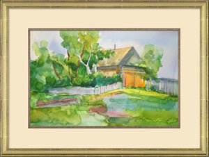 Cottage On the Cape IV | Wendover - 10557