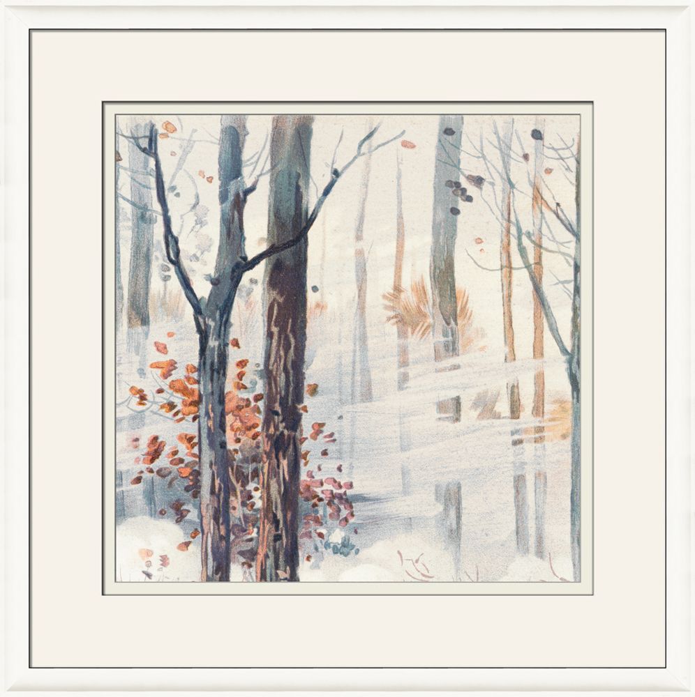 misty-trees-ii-wendover-10647