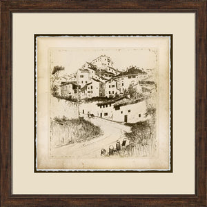 Siena | Wendover - 11247
