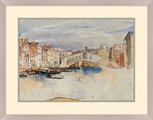 My Collection From Venice 2 | Wendover - 11437