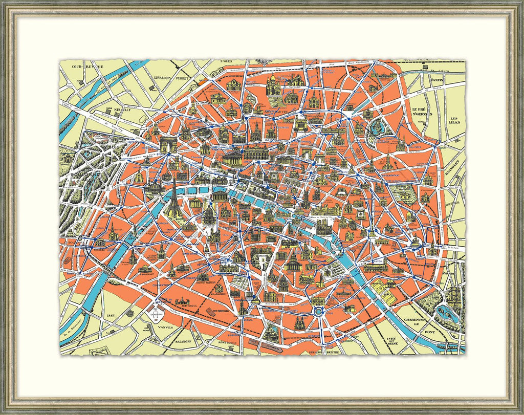mod-paris-travel-map-wendover-11490