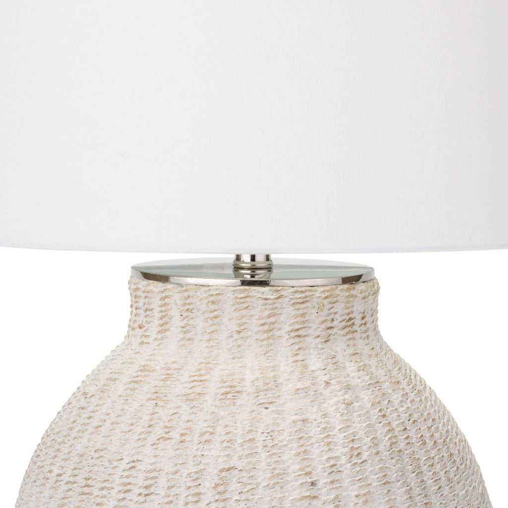 Regina Andrew Hobi Table Lamp