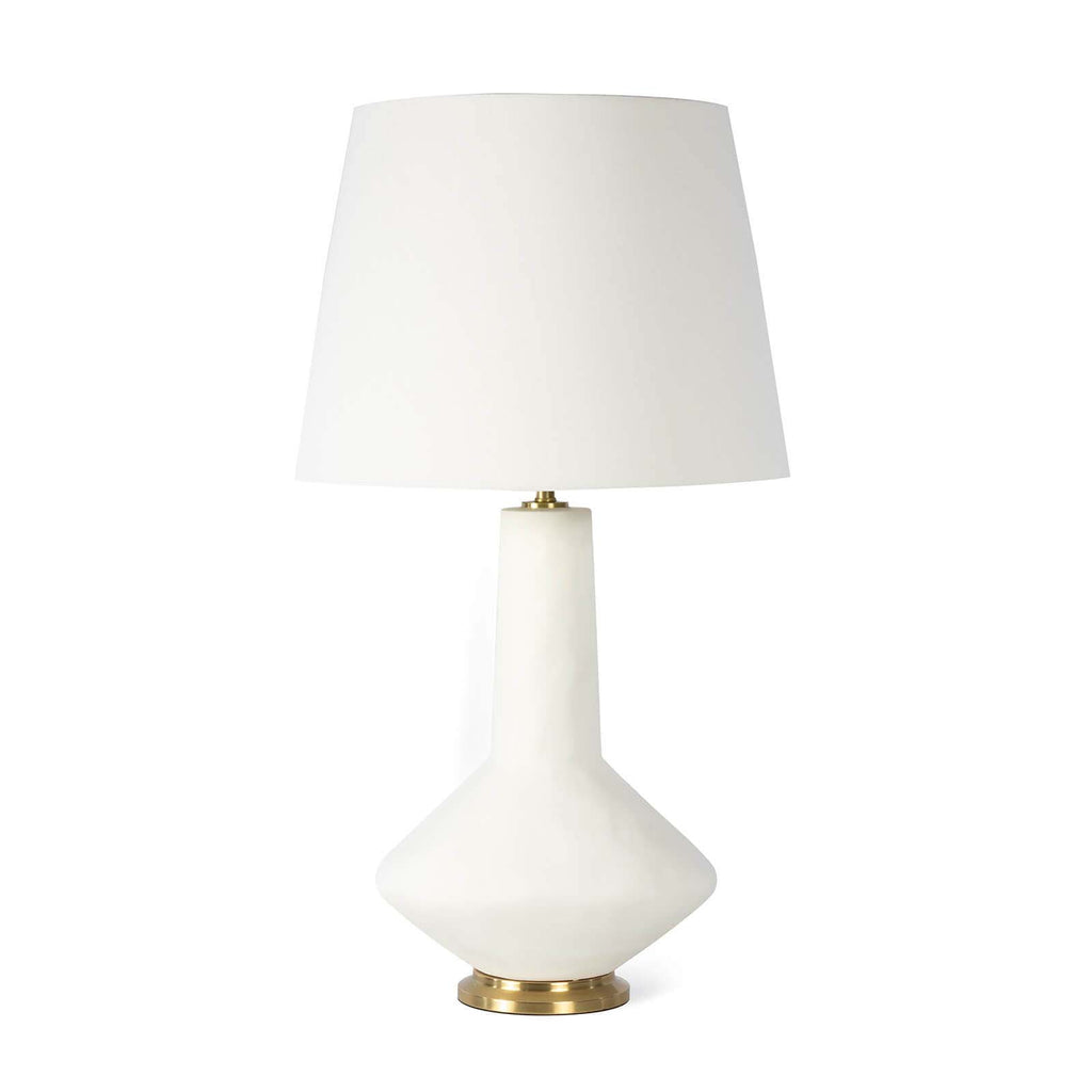Regina Andrew Kayla Ceramic Table Lamp