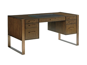 Structure Desk | Sligh - 190-411