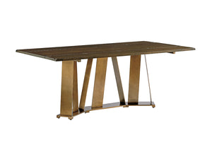 Gateway Flip-Top Console | Sligh - 190-470