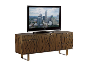 Ellison Media Center | Sligh - 190-661