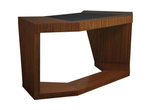 Paragon Angled Writing Table | Sligh - 195-411