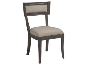 Aperitif Side Chair | Artistica Home - 2000-880-39-01