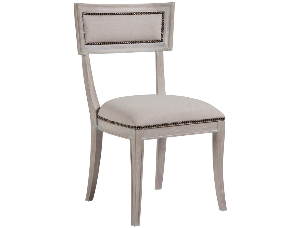 Aperitif Side Chair | Artistica Home - 01-2000-880-40-01