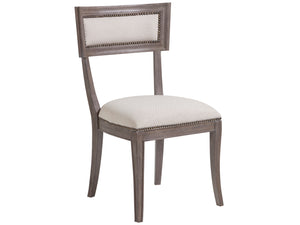 Aperitif Side Chair | Artistica Home - 2000-880-41-01