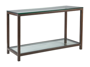 Per Se Console | Artistica Home - 2013-967-43