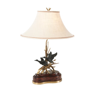 Soaring Table Lamp | Theodore Alexander - 2021-876
