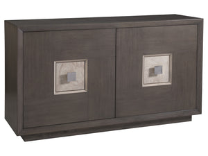 Mercury Media Console | Artistica Home - 2025-907