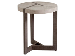 Mercury Spot Table | Artistica Home - 2025-950