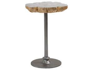 Gregory Spot Table | Artistica Home - 2030-950