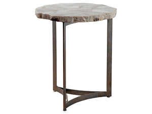 Tate Spot Table | Artistica Home - 2030-952