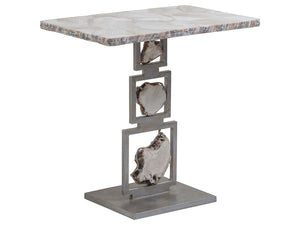 Frick Spot Table | Artistica Home - 2030-955