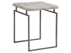 Gardner Spot Table | Artistica Home - 2030-957