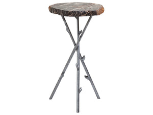 Shane Spot Table | Artistica Home - 2035-951