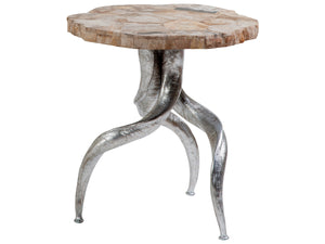 Valance Spot Table | Artistica Home - 2035-953