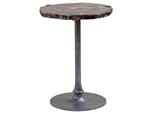 Kane Spot Table | Artistica Home - 2035-954