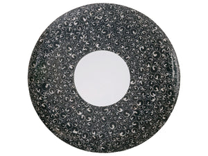 Mariana Round Mirror | Artistica Home - 2047-902