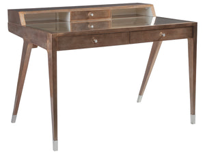 Credo Desk | Artistica Home - 2055-933