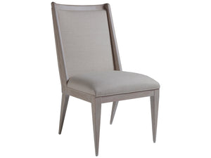 Haiku Upholstered Side Chair | Artistica Home - 2057-880-40-01