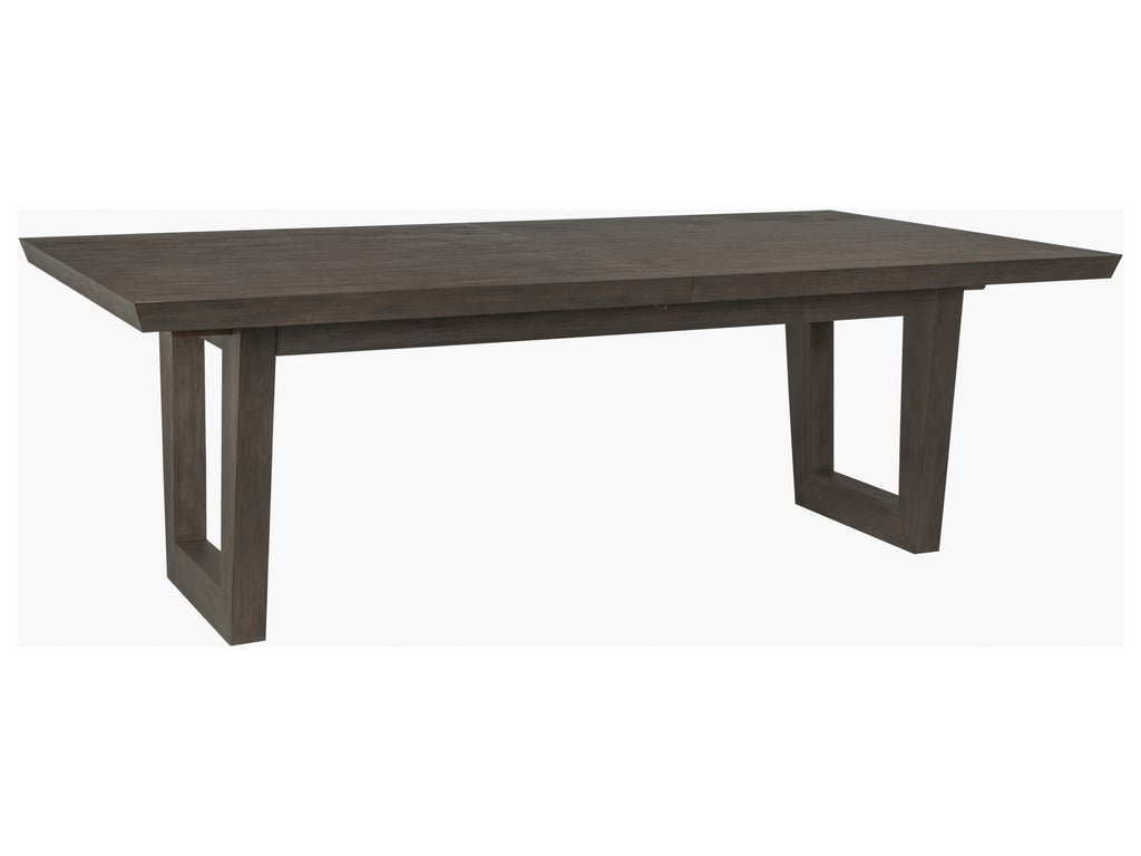 Brio Rectangular Dining Table | Artistica Home - 01-2058-877-39