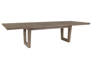 Brio Rectangular Dining Table | Artistica Home - 2058-877-41