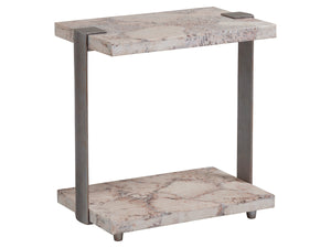 Corrina Spot Table | Artistica Home - 2066-955
