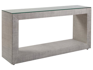 Precept Console | Artistica Home - 2077-966C