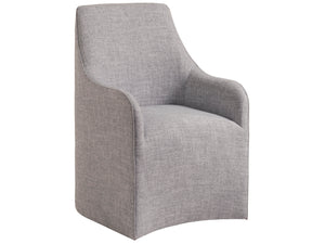 Riley Arm Chair | Artistica Home - 2086-881-01