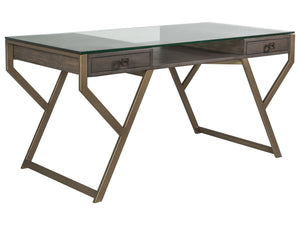 Interlaken Desk | Artistica Home - 2099-933-39