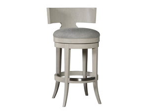 Fuente Swivel Barstool | Artistica Home - 2106-896-01