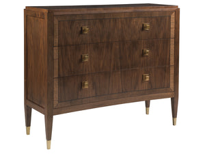Chiavari Hall Chest | Artistica Home - 2117-973