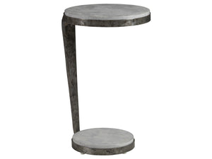 Otto Round Spot Table | Artistica Home - 2159-955